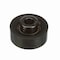 Browning Hvac Rubber, No RUBRS110 RUBRS110 - alternate 8